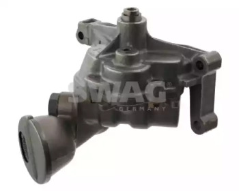 WILMINK GROUP wg1432755 -  Масляный насос